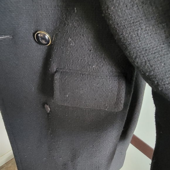 Let Chateau xxs Winter Coat - Picture 12 of 16